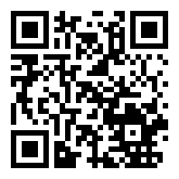 http://www.07rj.cn/post/46763.html