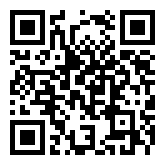 http://www.07rj.cn/post/46764.html