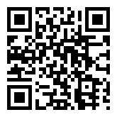 http://www.07rj.cn/post/46765.html