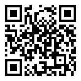 http://www.07rj.cn/post/46766.html