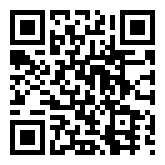 http://www.07rj.cn/post/46767.html