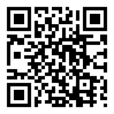 http://www.07rj.cn/post/46768.html