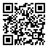 http://www.07rj.cn/post/46769.html