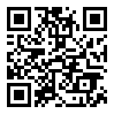 http://www.07rj.cn/post/4677.html