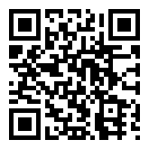 http://www.07rj.cn/post/46770.html