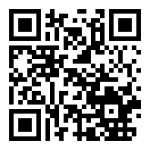 http://www.07rj.cn/post/46771.html