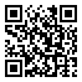 http://www.07rj.cn/post/46772.html