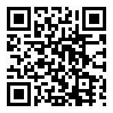 http://www.07rj.cn/post/46773.html