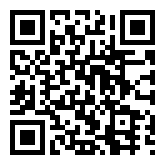http://www.07rj.cn/post/46774.html