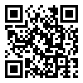 http://www.07rj.cn/post/46775.html