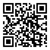 http://www.07rj.cn/post/46776.html