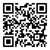 http://www.07rj.cn/post/46777.html