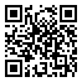 http://www.07rj.cn/post/46778.html