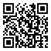 http://www.07rj.cn/post/46779.html