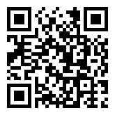 http://www.07rj.cn/post/46780.html