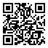 http://www.07rj.cn/post/46782.html