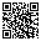http://www.07rj.cn/post/46783.html