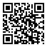 http://www.07rj.cn/post/46784.html