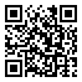 http://www.07rj.cn/post/46786.html
