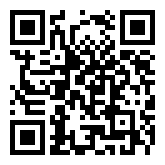 http://www.07rj.cn/post/46787.html