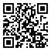 http://www.07rj.cn/post/46789.html