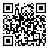 http://www.07rj.cn/post/46790.html