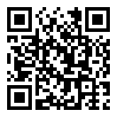 http://www.07rj.cn/post/46791.html