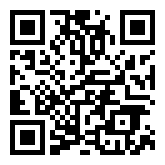 http://www.07rj.cn/post/46792.html