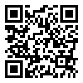 http://www.07rj.cn/post/46793.html