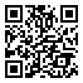 http://www.07rj.cn/post/46794.html