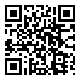 http://www.07rj.cn/post/46795.html