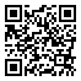 http://www.07rj.cn/post/46796.html