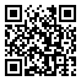 http://www.07rj.cn/post/46797.html