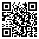 http://www.07rj.cn/post/46798.html