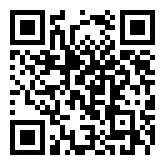http://www.07rj.cn/post/46800.html
