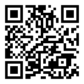 http://www.07rj.cn/post/46801.html