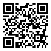 http://www.07rj.cn/post/46802.html