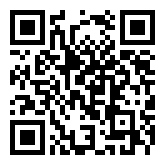 http://www.07rj.cn/post/46803.html