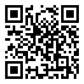 http://www.07rj.cn/post/46805.html