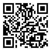 http://www.07rj.cn/post/46806.html