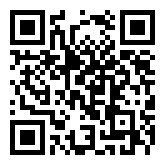 http://www.07rj.cn/post/46807.html