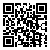 http://www.07rj.cn/post/46808.html