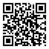 http://www.07rj.cn/post/46809.html