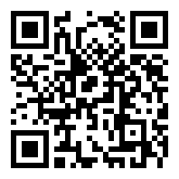 http://www.07rj.cn/post/4681.html