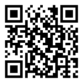 http://www.07rj.cn/post/46810.html