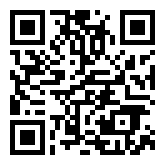 http://www.07rj.cn/post/46811.html