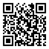 http://www.07rj.cn/post/46812.html