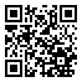 http://www.07rj.cn/post/46813.html