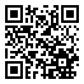 http://www.07rj.cn/post/46815.html