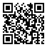 http://www.07rj.cn/post/46816.html